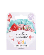 KIDS SPRUNCHIE Puppy Love