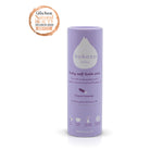 Kokoso Baby® – Balm për Fytyrën – Lavender