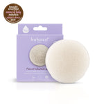 Kokoso - Natural Baby Bath Sponge