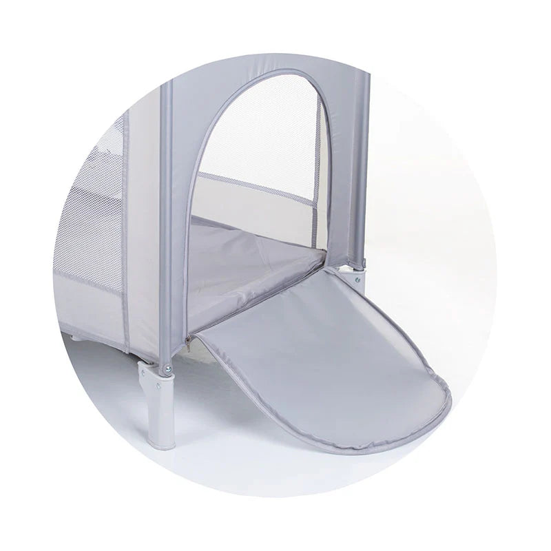 Chipolino - Krevat Portativ