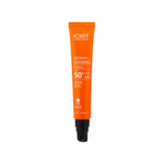 Korff – Sun Secret Anti-Spot Fluid (SPF 50+)
