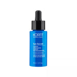Korff – Sun Secret Moisturizing and Rapairin After Sun Drops