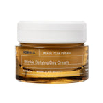 Korres - Black Pine Primus Day Cream