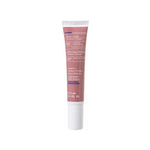 Korres - Wild Rose Eye Cream