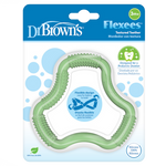 Kruajtese dhembesh per femije me material 100 % silikoni , 3m+