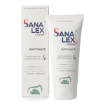 Alta Natura Sanalex Cream,100ml