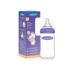 Lansinoh-Biberon qelqi NATURALWAVE TEAT