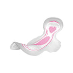 Libresse – Peceta Ultra Thin (Normal)