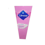 Libresse – Peceta ditore (String)