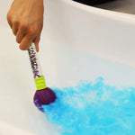 Zimpli - Baff Bombz Magic Brush
