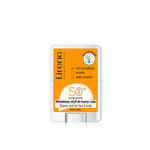 Lirene - Vitamin Stick for Face &Body SPF 50+