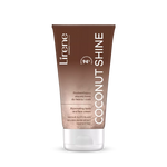 Lirene - Coconut Shine