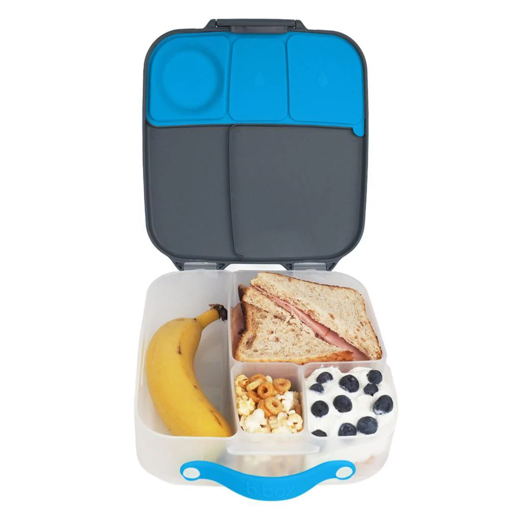 B.Box - Lunchbox