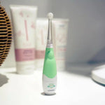 LUVION Sonic baby toothbrush 250S ( furce dhembesh elektrike)