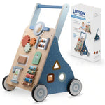 LUVION Baby Walker