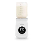 LUVION Portable Bottle Warmer Ultra Pro (ngrohes portativ)
