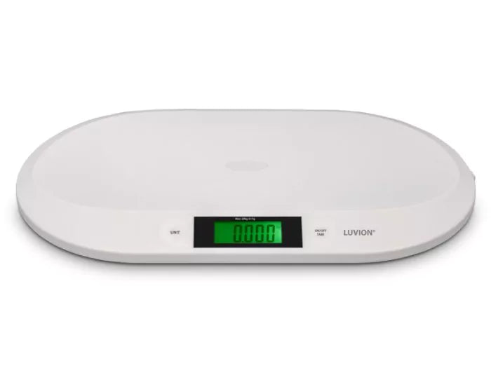 LuvionPeshore Digjitale per femije