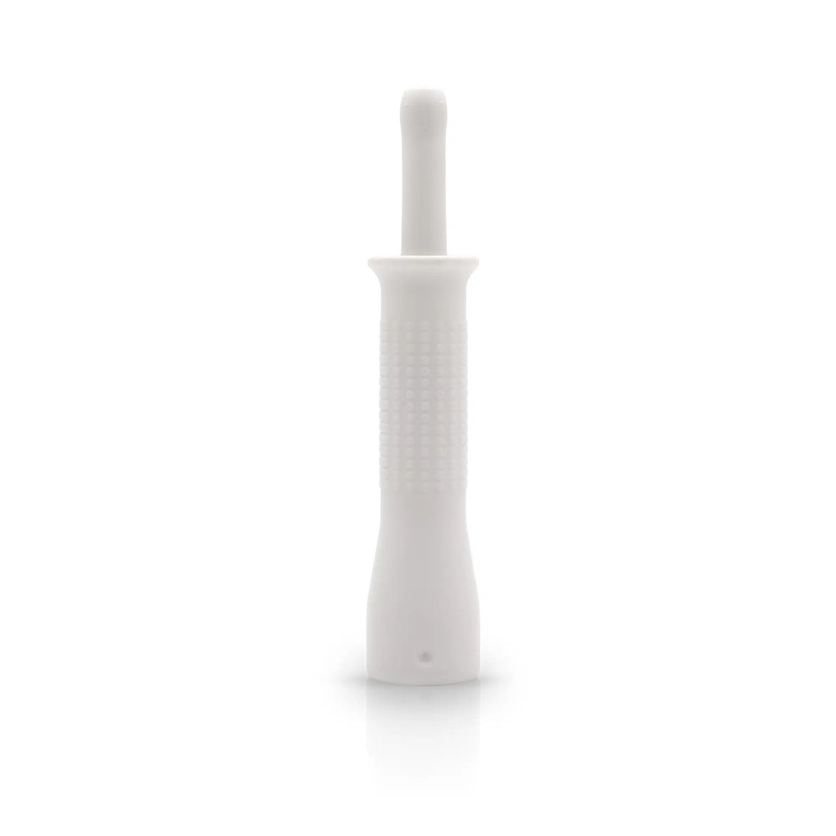LUVION Gassi (Baby Gas Relief Tube)