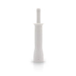 LUVION Gassi (Baby Gas Relief Tube)