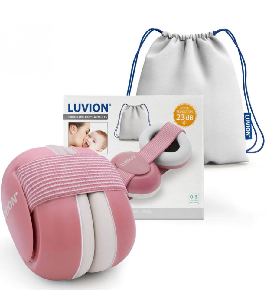 KUFJE PER UDHETIM ( Kunder Zhurmave )