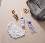 Mustela- Krem Ndërrimi