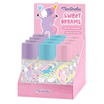 MARTINELIA BODY MIST 85 ML