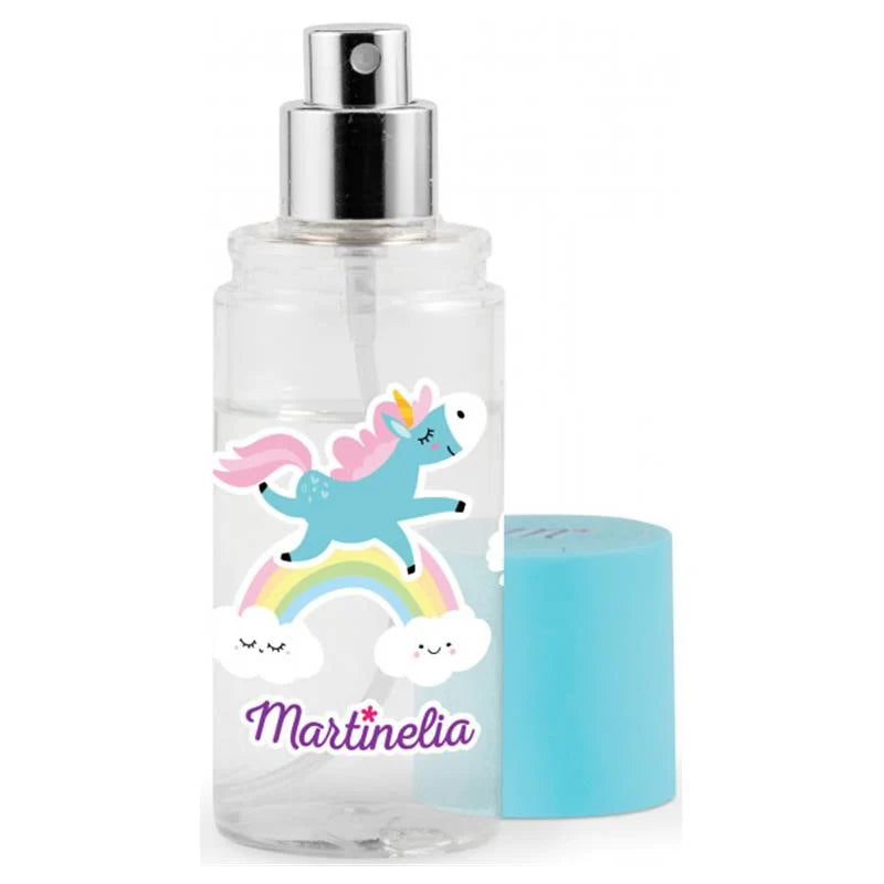 MARTINELIA BODY MIST 85 ML
