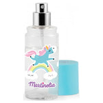 MARTINELIA BODY MIST 85 ML