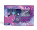 MARTINELIA GALAXY DREAMS MANICURE KIT 12062