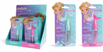 MARTINELIA LET'S BE MERMAID LIP GLOSS 26030
