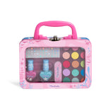 MARTINELIA LET'S BE MERMAIDS MINI CASE 12058