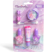 MARTINELIA LITTLE UNICORN BEAUTY BASICS