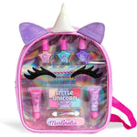 MARTINELIA LITTLE UNICORN COSMETIC BAG 12025