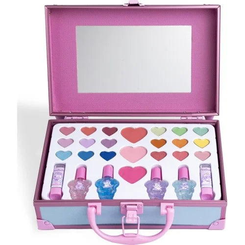 MARTINELIA LITTLE UNICORN PERFECT TRAVELLER CASE 12028