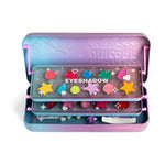 MARTINELIA LITTLE UNICORN TIN CASE 3 LEVELS 12022