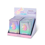 MARTINELIA LITTLE UNICORN TRAVEL WALLET