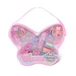 MARTINELIA SHIMMER WINGS BUTTERFLY BAG 30651