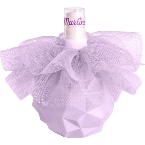 MARTINELIA STARSHINE PURPLE SHIMMER FRAGRANCE