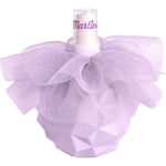 MARTINELIA STARSHINE PURPLE SHIMMER FRAGRANCE
