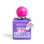 MARTINELIA SUPER GIRLEAU DE TOILETTEPURPLE 50ml 44065