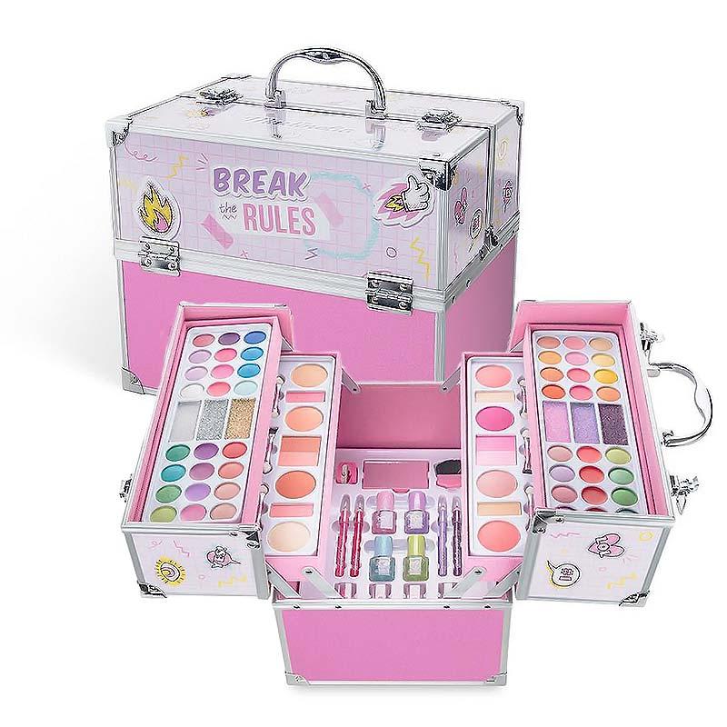 MARTINELIA SUPER GIRL FABULOUS COLORS