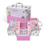 MARTINELIA SUPER GIRL FABULOUS COLORS