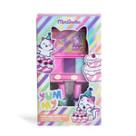 MARTINELIA YUMMY EYES & NAILS KIT 12044