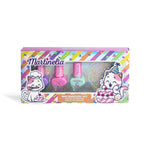 MARTINELIA YUMMY MINI MANICURE SET 12045