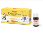 Buona – Energia Oro