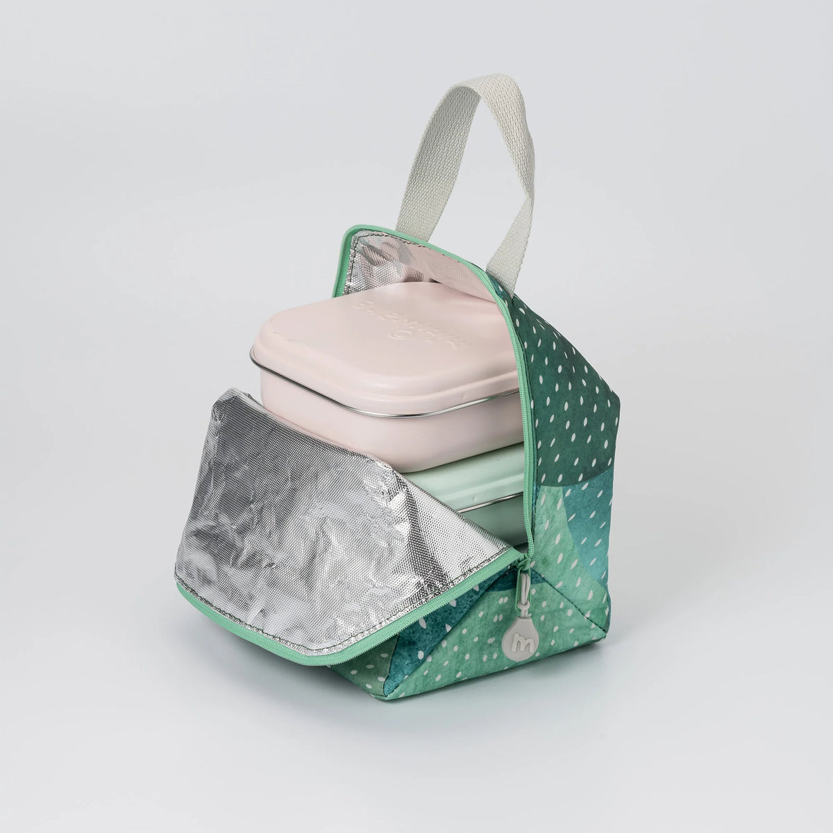 Miniware - Cante termike