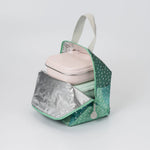 Miniware - Cante termike