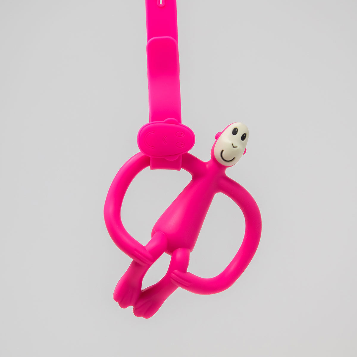 Matchstick Monkey - Multi-Use Product Holder - 55 cm