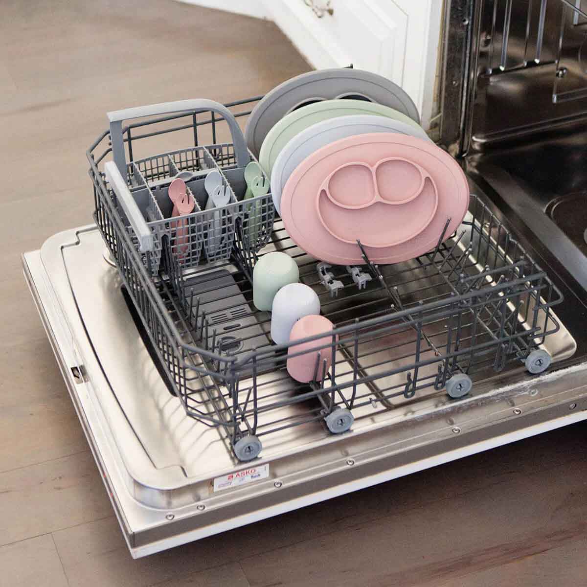 Tiny Twinkle - Mini Utensils