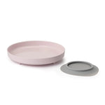 Seti "Little Foodie" (Little Patissier) Miniware